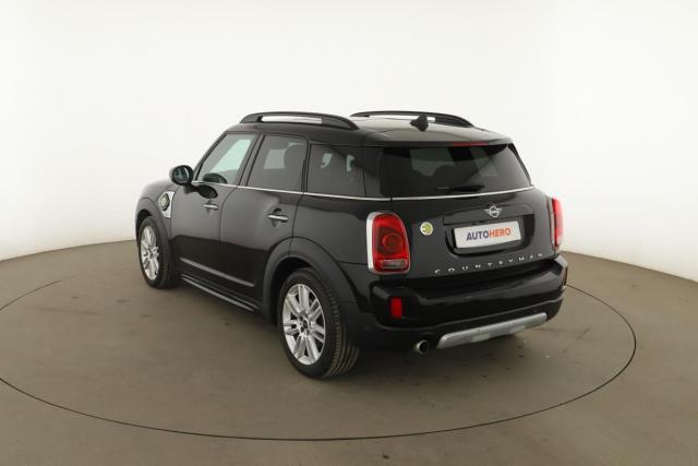 Mini Countryman image 3