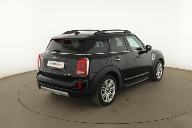 Mini Countryman image 9
