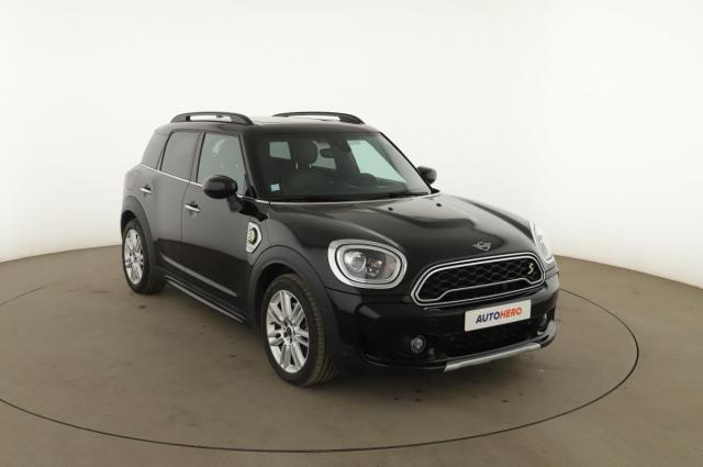 Mini Countryman image 4