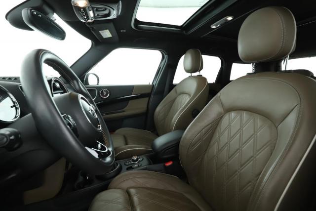 Mini Countryman image 6