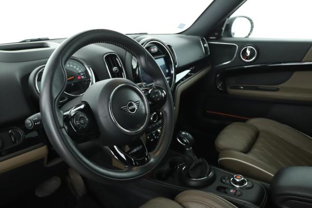 Mini Countryman image 5