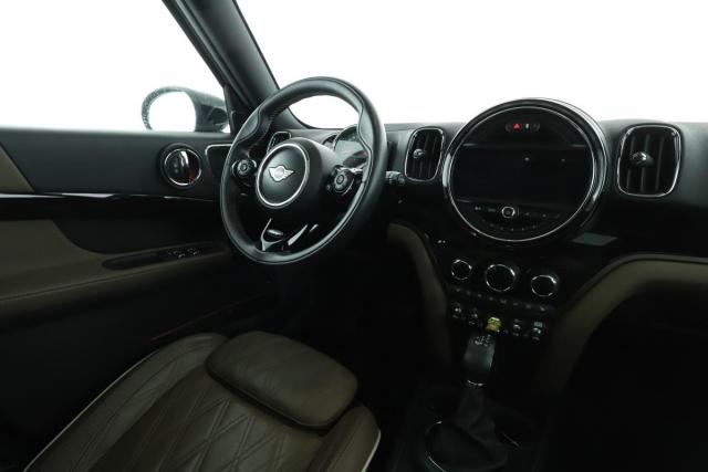 Mini Countryman image 1