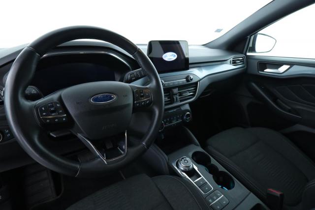 Ford Focus image 7