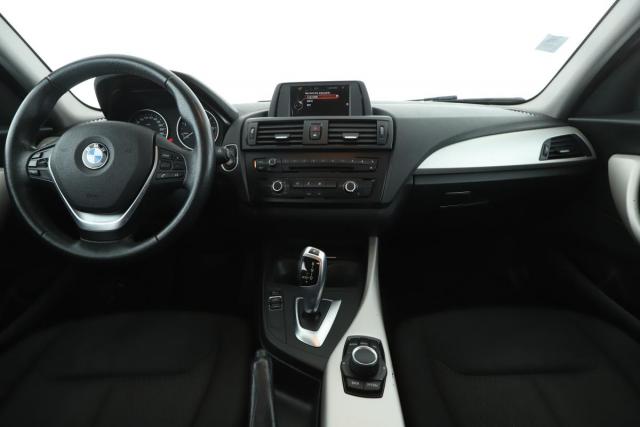 Bmw Série 1 image 3