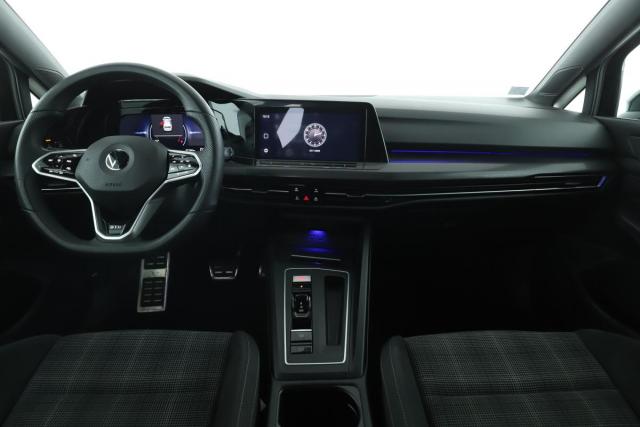 Volkswagen Golf image 4