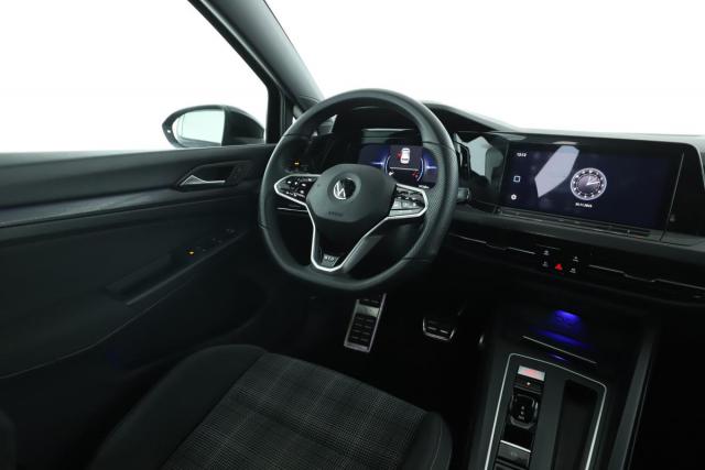 Volkswagen Golf image 1