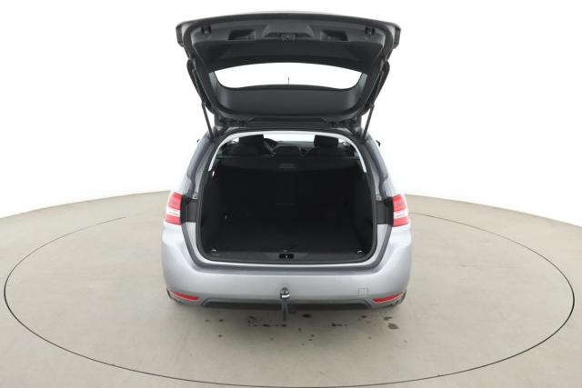 Peugeot 308 Sw image 3