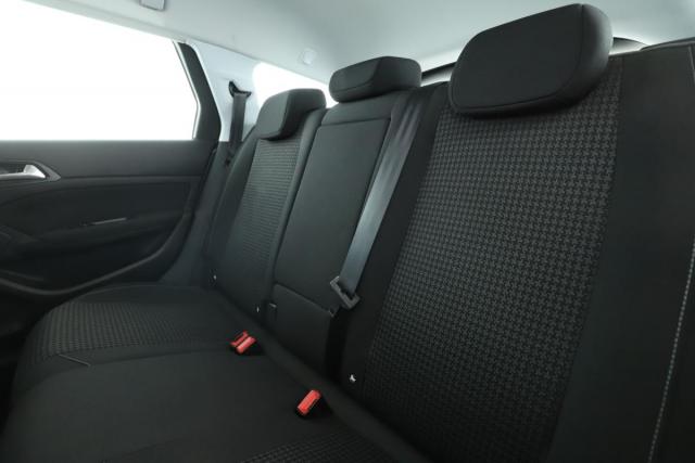 Peugeot 308 Sw image 9