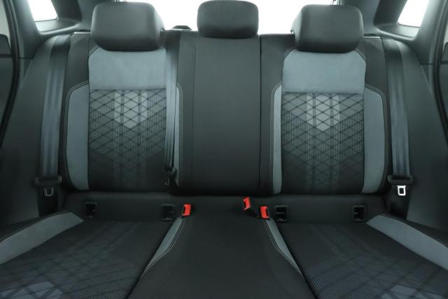 Volkswagen Polo image 2