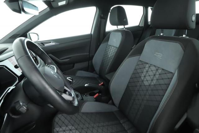 Volkswagen Polo image 3