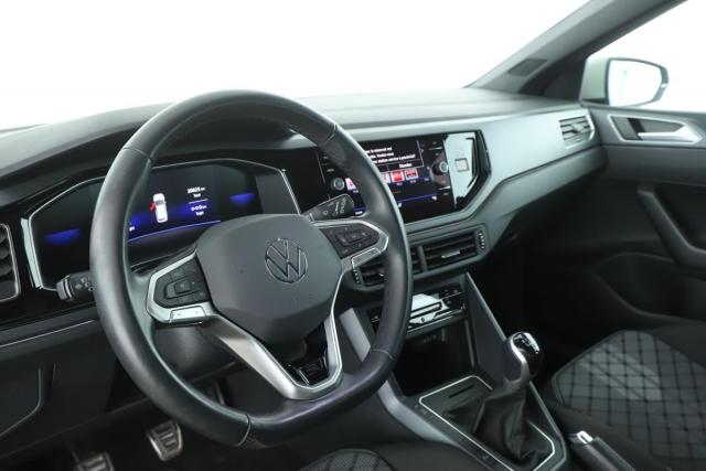 Volkswagen Polo image 9