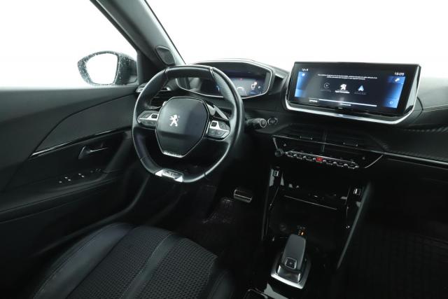 Peugeot 2008 image 4