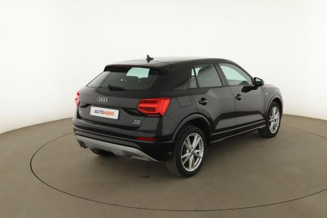 Audi Q2 image 2
