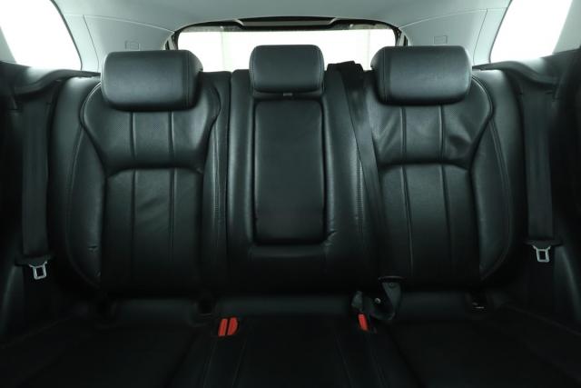 Land Rover Range Rover Evoque image 4