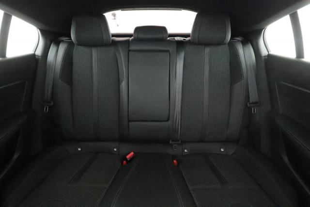 Peugeot 508 image 7