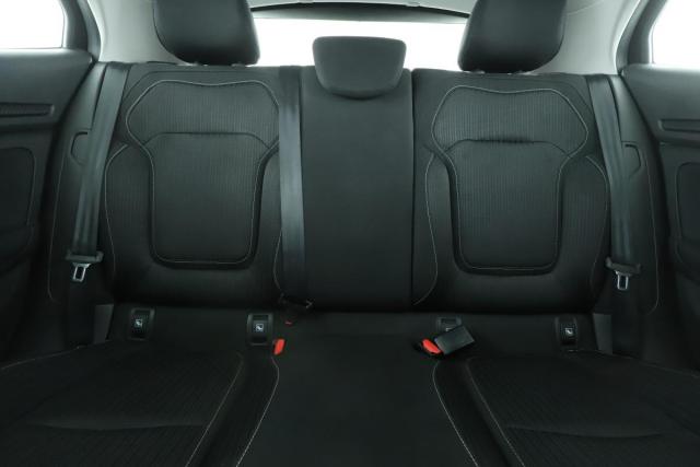 Renault Mégane image 1