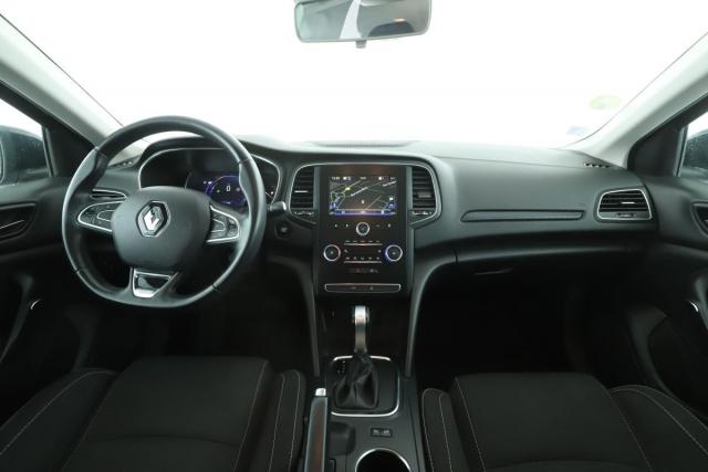 Renault Mégane image 9