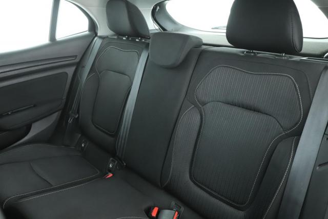 Renault Mégane image 3