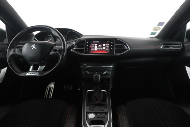 Peugeot 308 Sw image 7