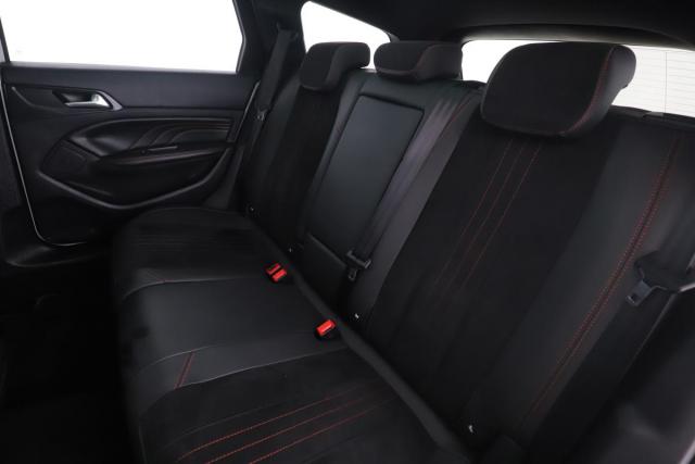 Peugeot 308 Sw image 4