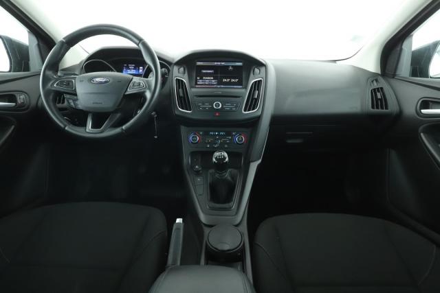 Ford Focus image 4