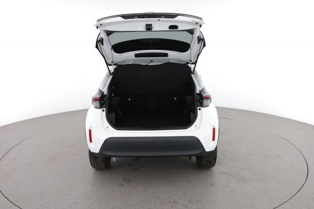 Toyota Yaris Cross image 6