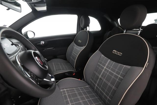 Fiat 500c image 3