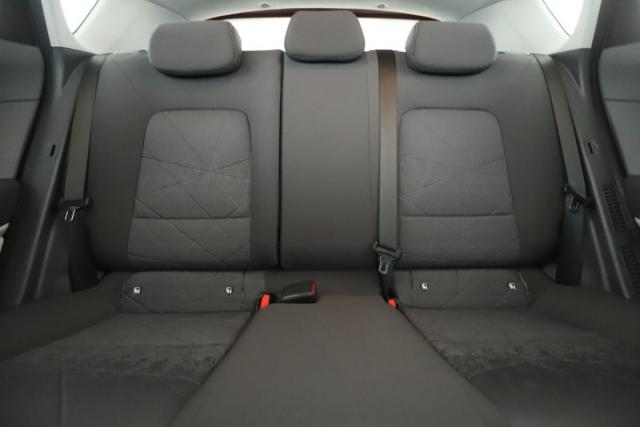 Hyundai Bayon image 7