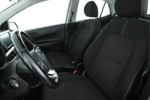 Kia Picanto image 3
