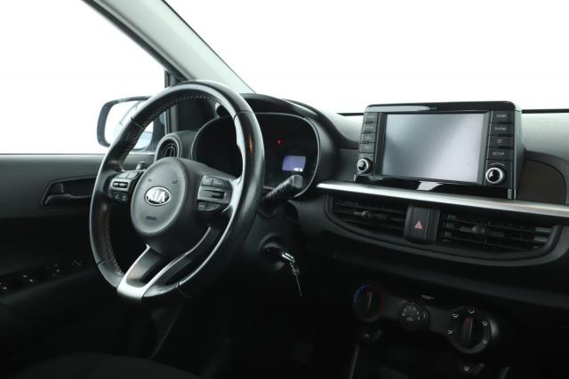 Kia Picanto image 7