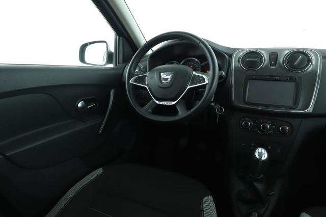 Dacia Sandero Ii image 5