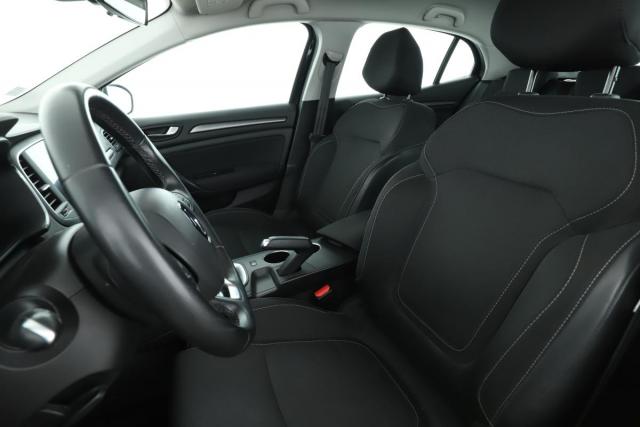 Renault Mégane image 1