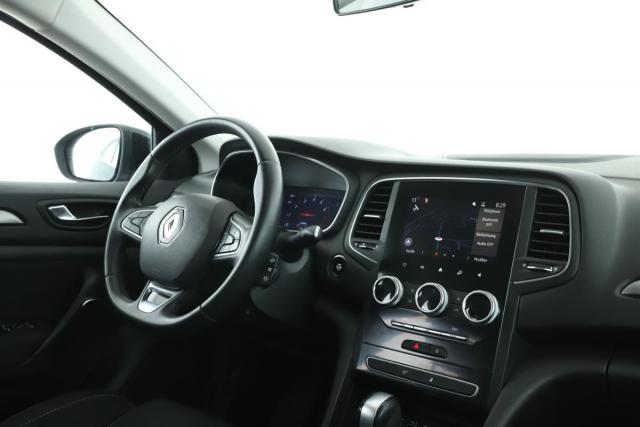 Renault Mégane image 8