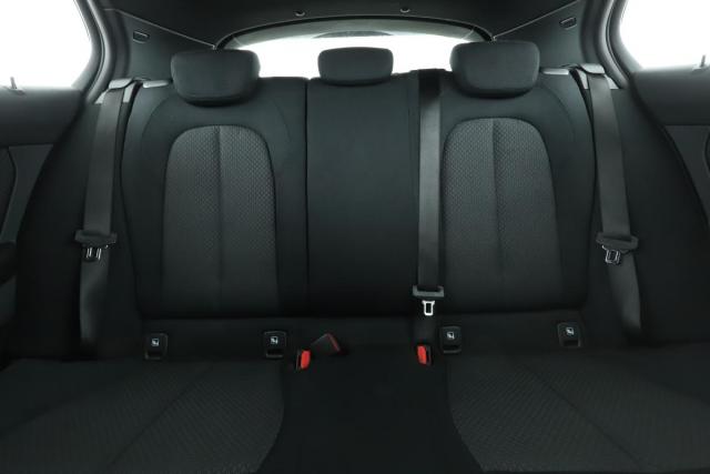 Bmw Série 1 image 1