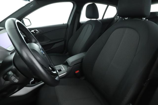 Bmw Série 1 image 7