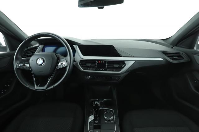 Bmw Série 1 image 5