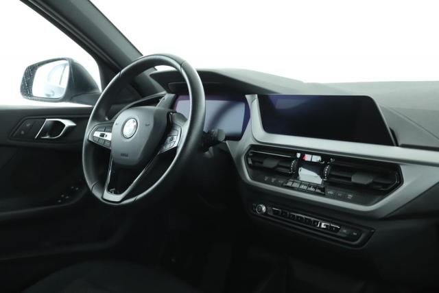 Bmw Série 1 image 3