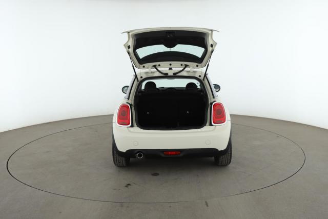 Mini Mini image 3
