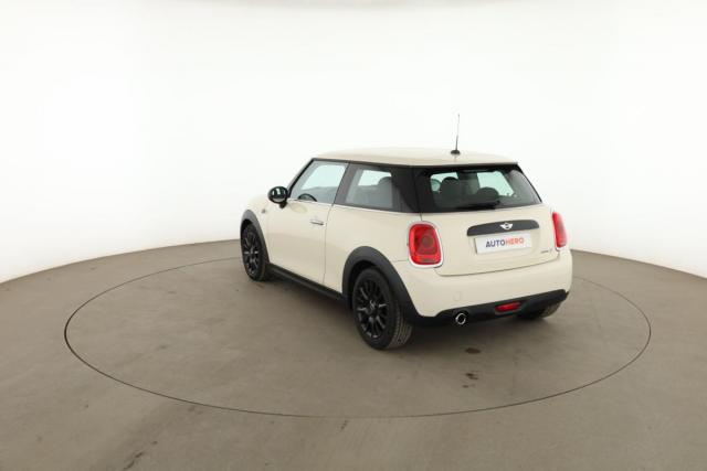 Mini Mini image 5