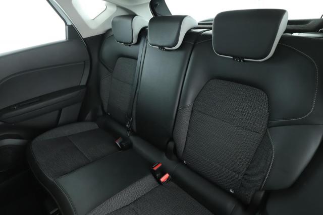 Renault Captur image 3