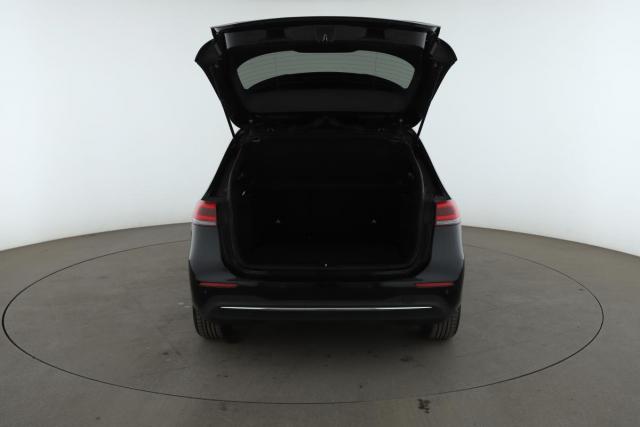 Mercedes Benz Classe B image 5