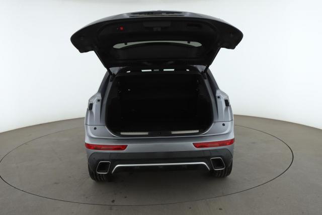 Ds Ds 7 Crossback image 7