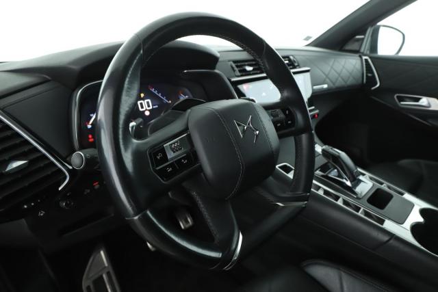 Ds Ds 7 Crossback image 9