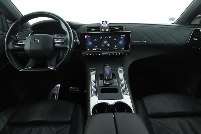 Ds Ds 7 Crossback image 4