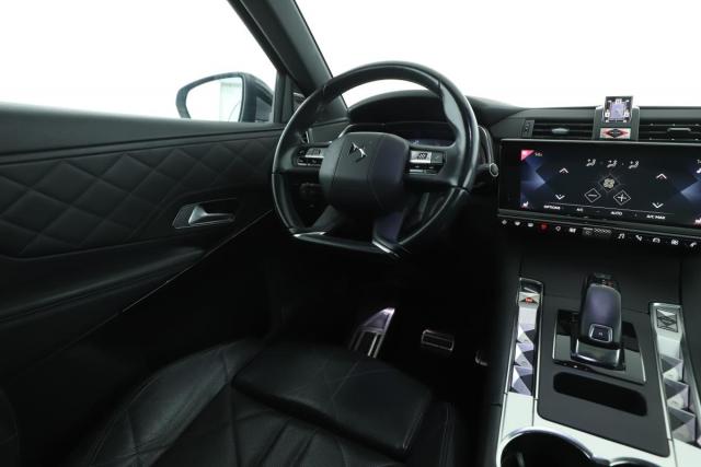 Ds Ds 7 Crossback image 2