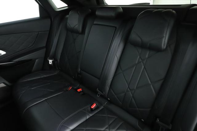 Ds Ds 7 Crossback image 6