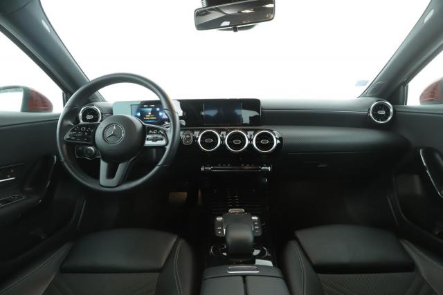 Mercedes Benz Classe A image 5