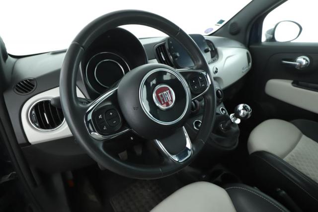 Fiat 500 image 2