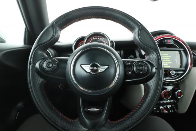 Mini Mini image 6