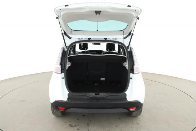 Renault Scénic image 8